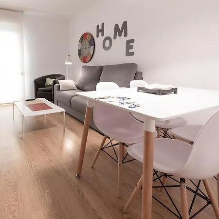Appartamento Apartamentos San Juan Teruel
