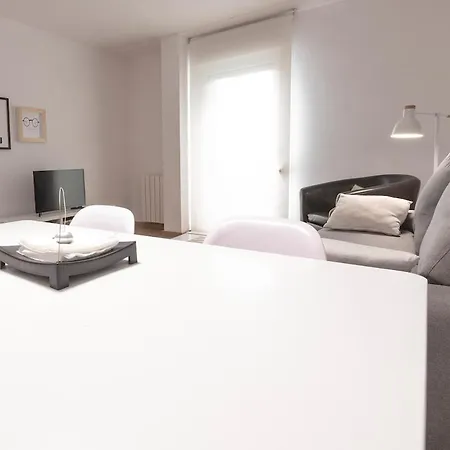 Apartamentos San Juan *