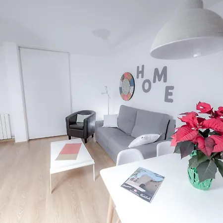 Apartamentos San Juan Appartamento Teruel